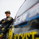 Illustration for article titled Chip Ganassi Racing is Coming to Red Bull Global Rallycross